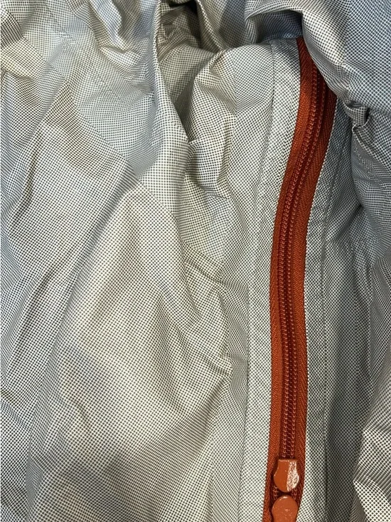 MEC Rainjacket - Picture 5 of 5